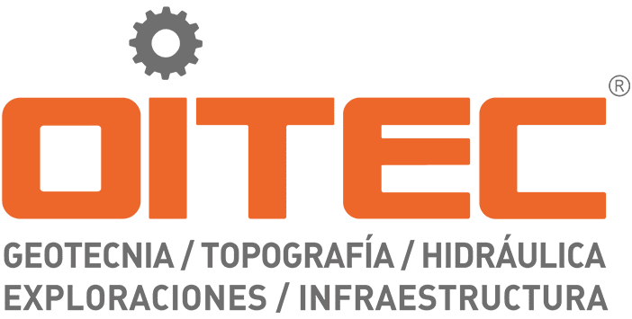 OITEC Ingenieria