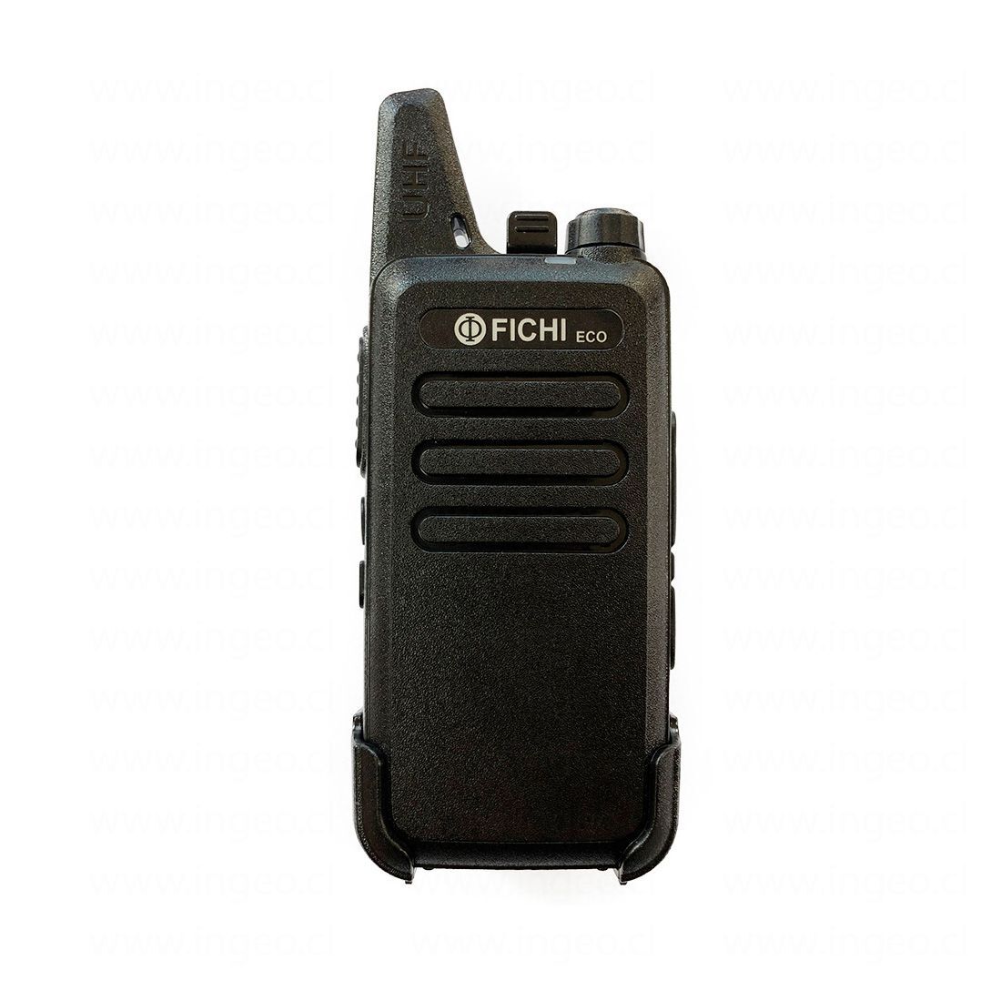 RADIO FICHI F1-M1